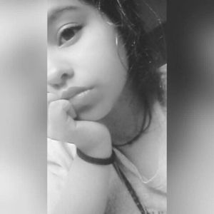 Meet your Posher, Cesar